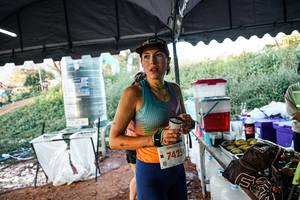 BIB: 
                            <button type="button" onclick="openModal(25442700)" class="btn btn-primary btn-sm float-right btn-popup" data-toggle="modal" data-target=".modal-high-quality">
                        <i class="fas fa-shopping-cart"></i> Add to Cart
                    </button>
                                            <button type="button" onclick="isThisMe(25442700, true)" class="btn btn-success btn-sm float-right btn-popup btn-isme hidden" data-toggle="tooltip" data-placement="bottom" title="นี่คือรูปของคุณใช่ไหม คลิกที่นี่เพื่อเอาเข้าอัลบั้ม">
                        <i class="fas fa-plus"></i> Add to album
                    </button>
                    <button type="button" onclick="isThisMe(25442700, false)" class="btn btn-warning btn-sm float-right btn-popup btn-isnotme hidden">
                        <i class="fas fa-ban"></i> Remove from album
                    </button>